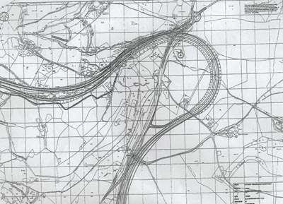 {short description of image}