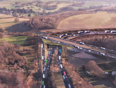 {short description of image}