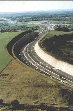 {short description of image}