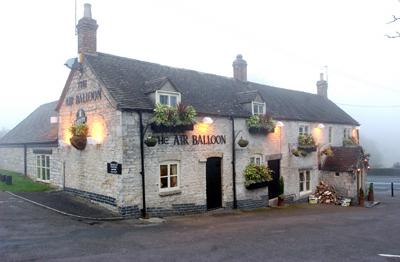 {short description of image}