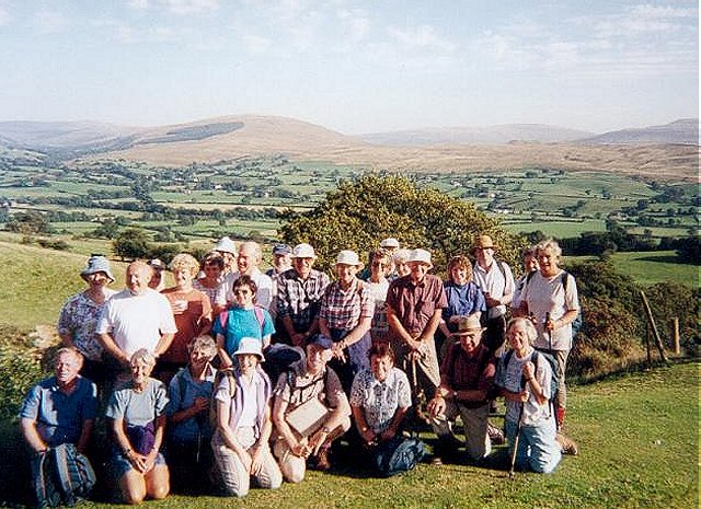 {short description of image}