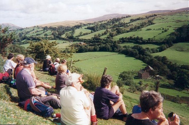 {short description of image}