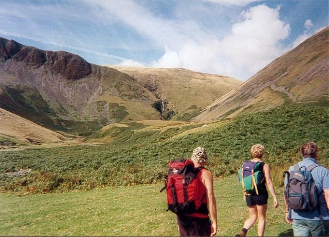 {short description of image}