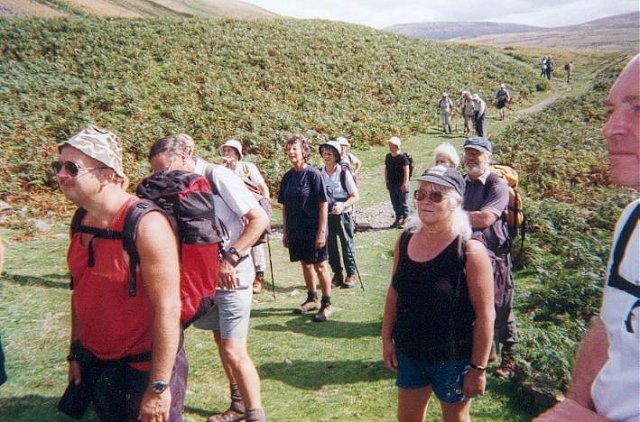 {short description of image}