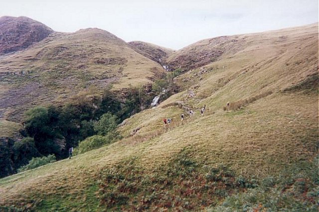 {short description of image}