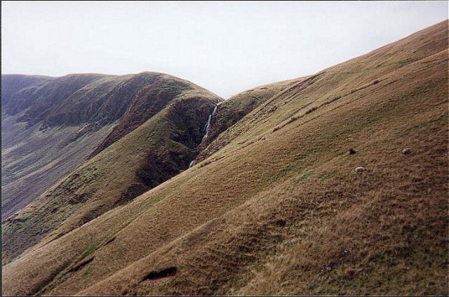 {short description of image}