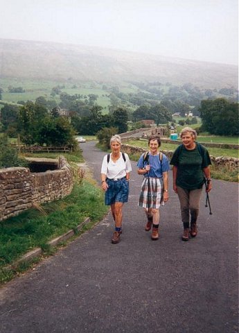 {short description of image}