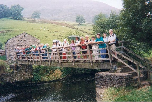 {short description of image}