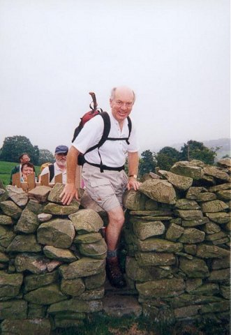 {short description of image}