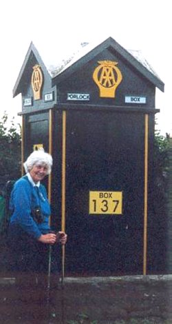 {short description of image}