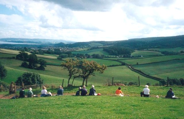 {short description of image}