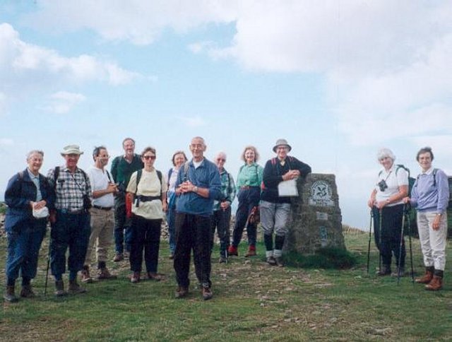 {short description of image}