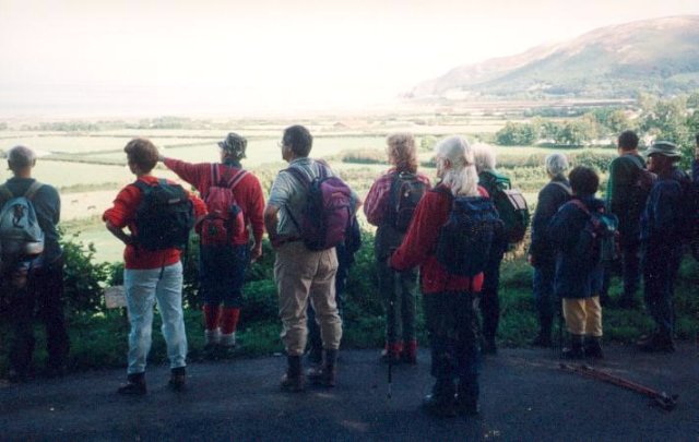 {short description of image}