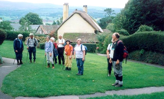 {short description of image}