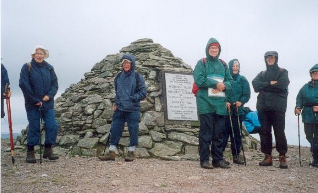 {short description of image}