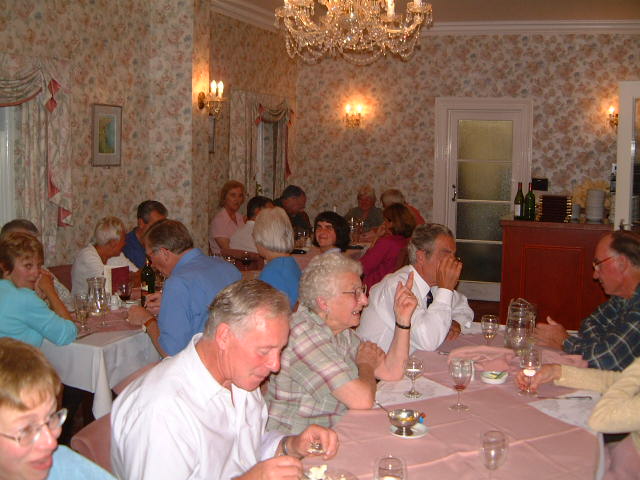 What it's all about!