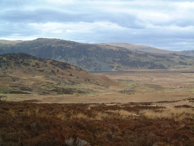 lovely views - today!