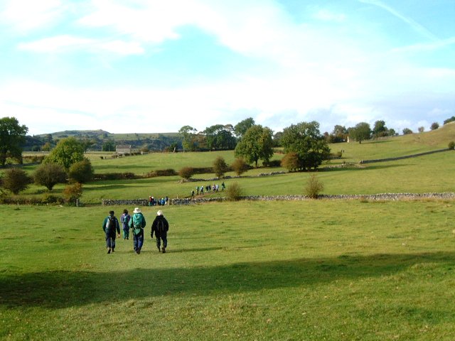 {short description of image}