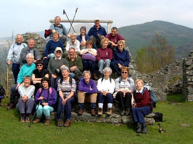 {short description of image}