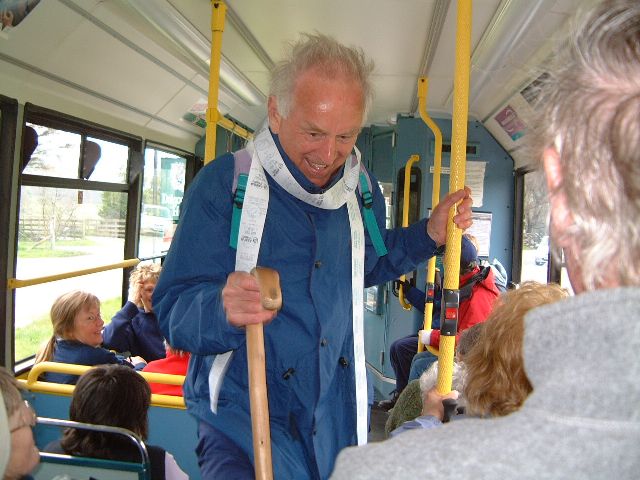 {short description of image}