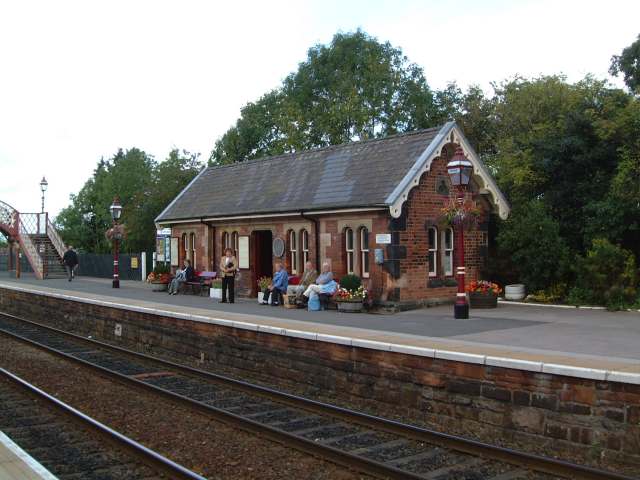 {short description of image}