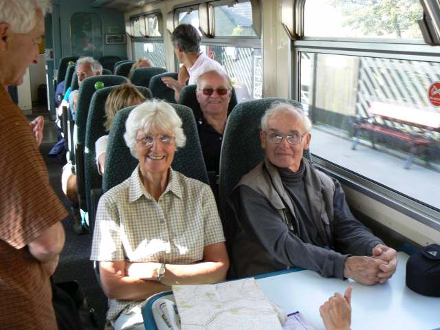 {short description of image}