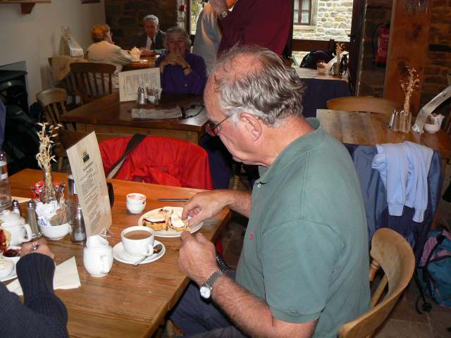 {short description of image}