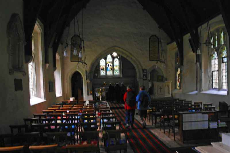 {short description of image}