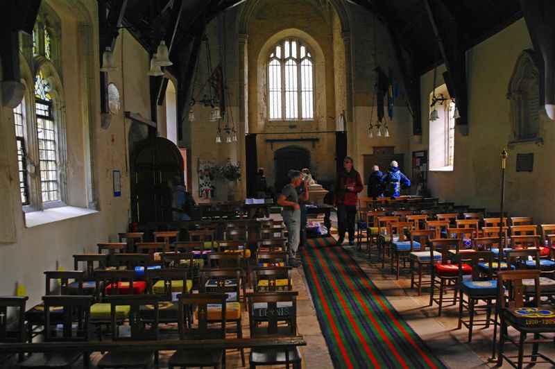 {short description of image}