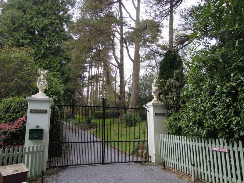 {short description of image}