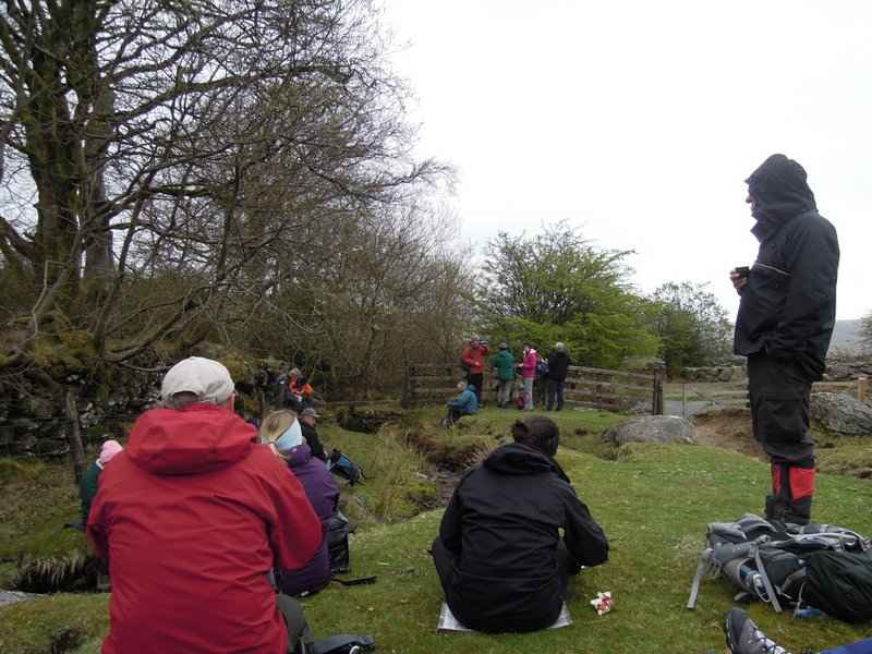 {short description of image}