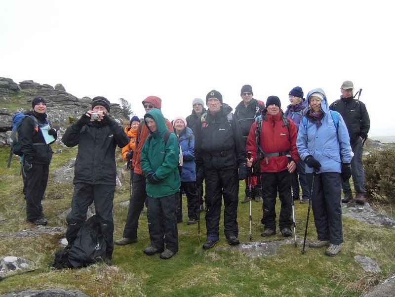 {short description of image}