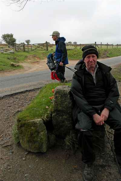 {short description of image}