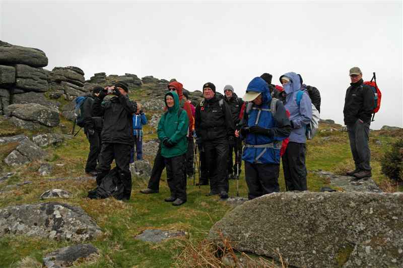 {short description of image}