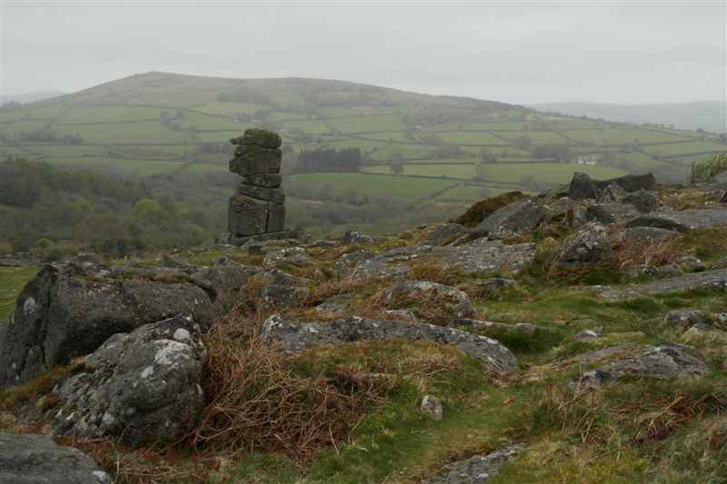 {short description of image}