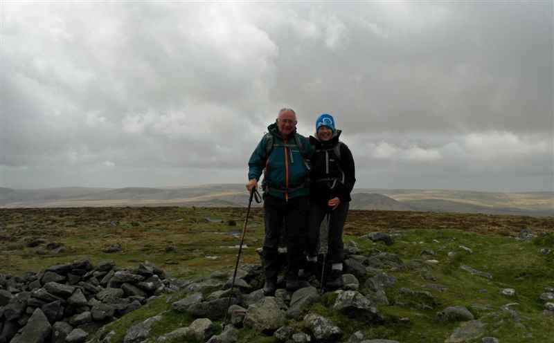 {short description of image}