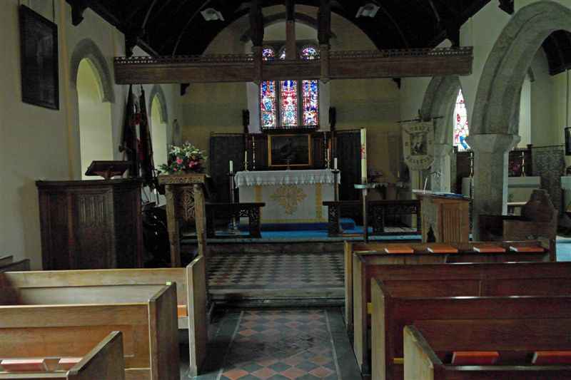 {short description of image}