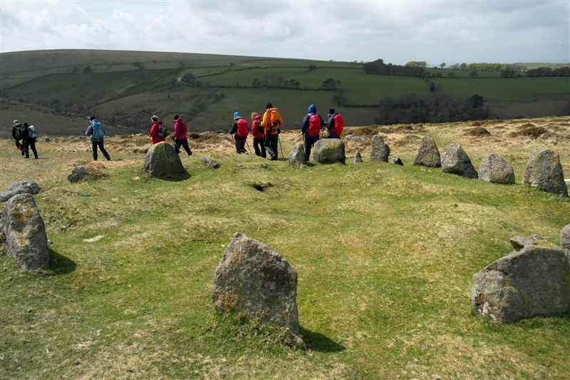 {short description of image}