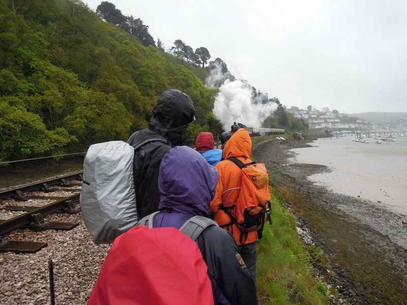 {short description of image}