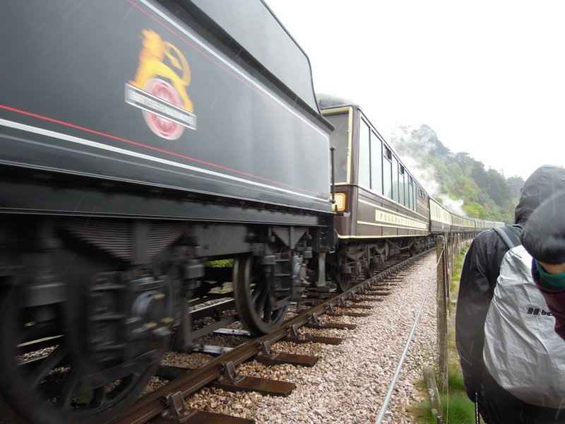 {short description of image}