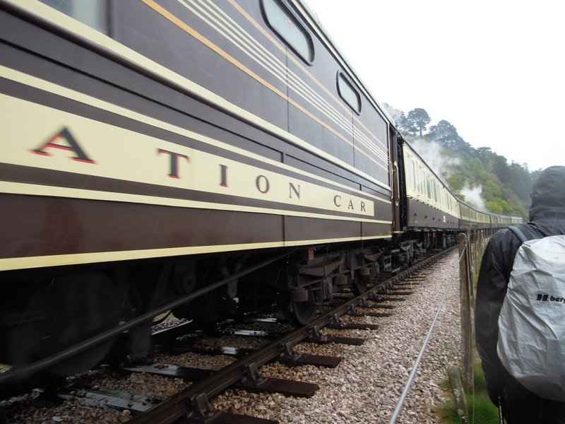 {short description of image}