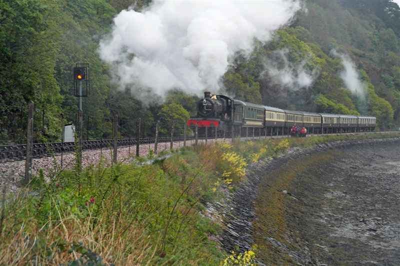 {short description of image}