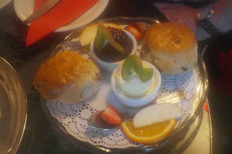 {short description of image}