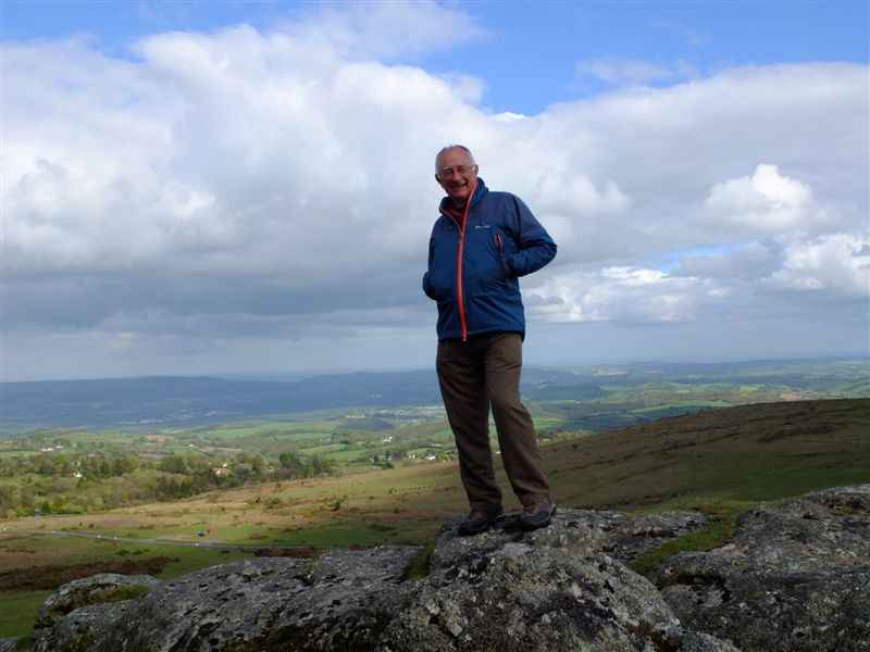 {short description of image}