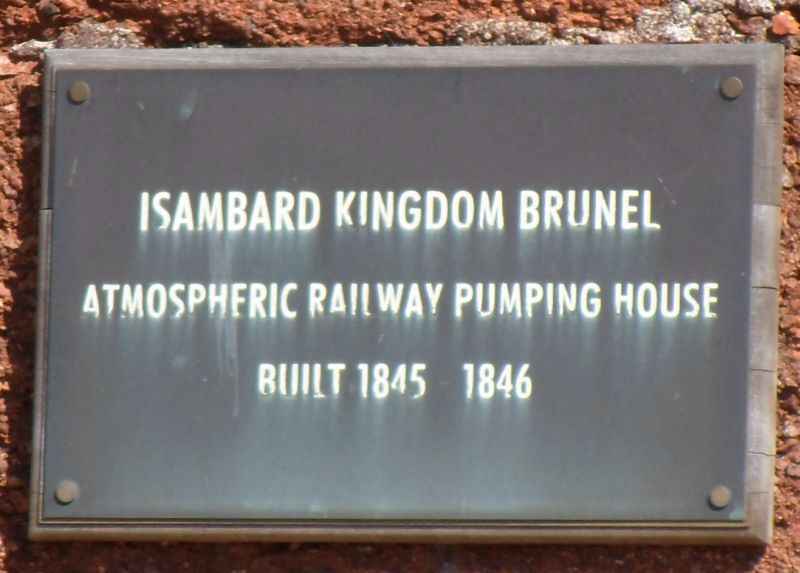 {short description of image}