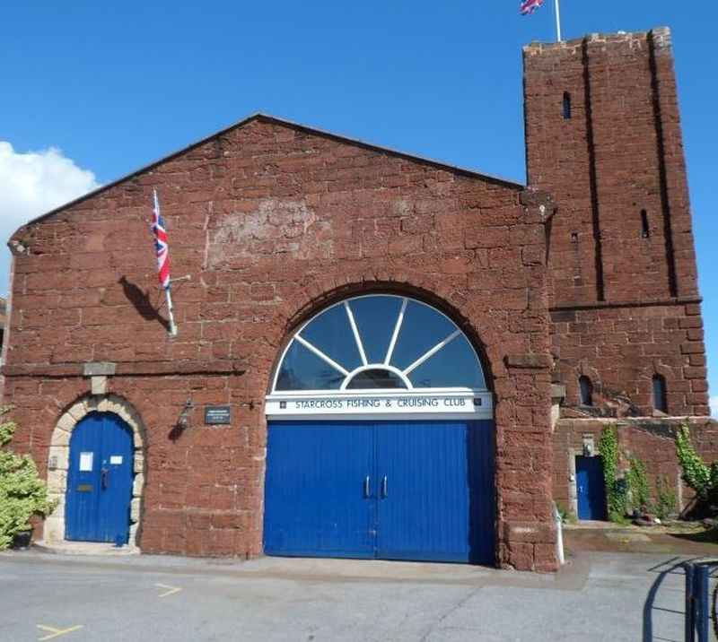 {short description of image}