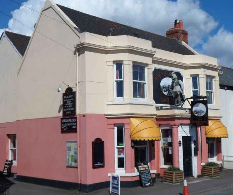 {short description of image}