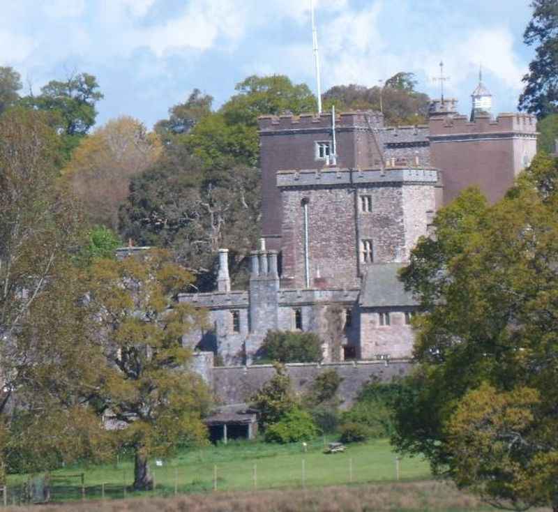 {short description of image}