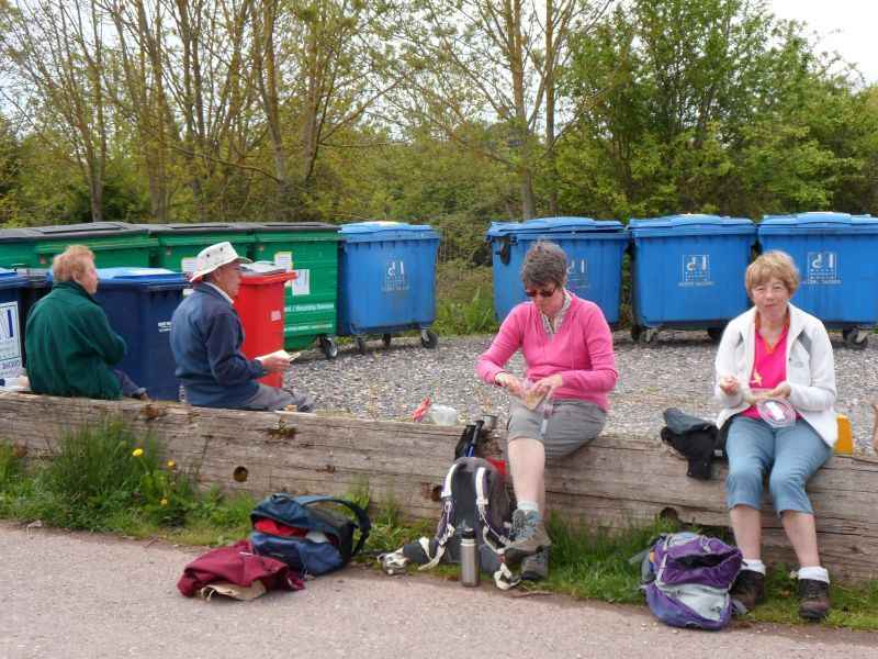 {short description of image}