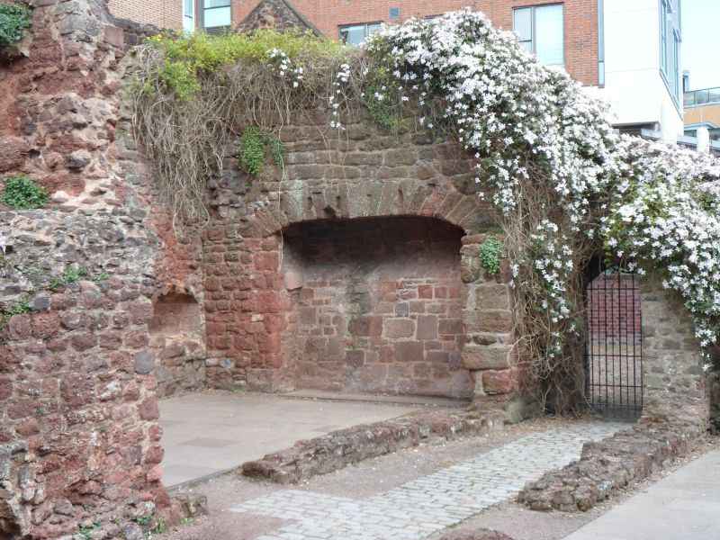 {short description of image}